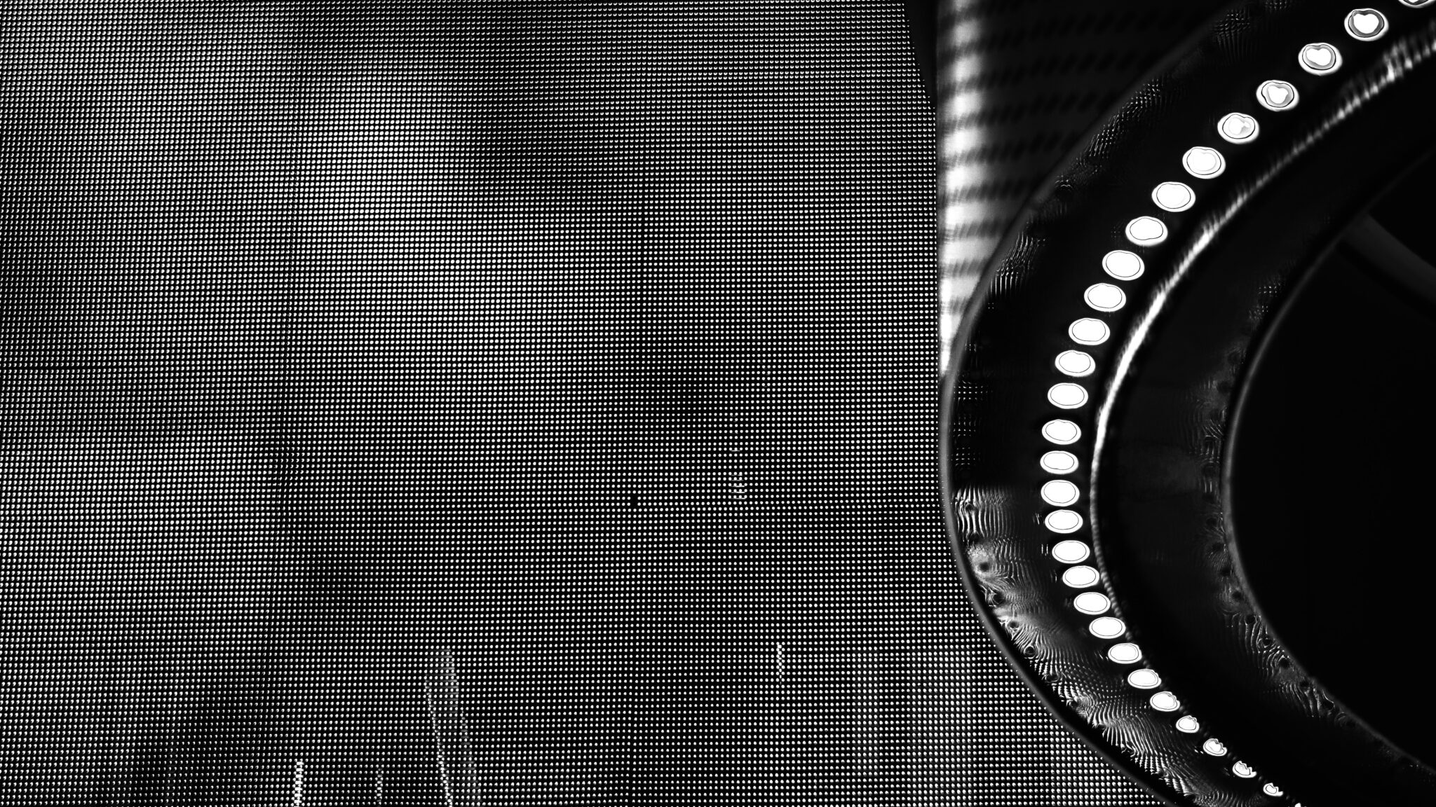 당수지구 한신더휴 모델하우스 오픈시간