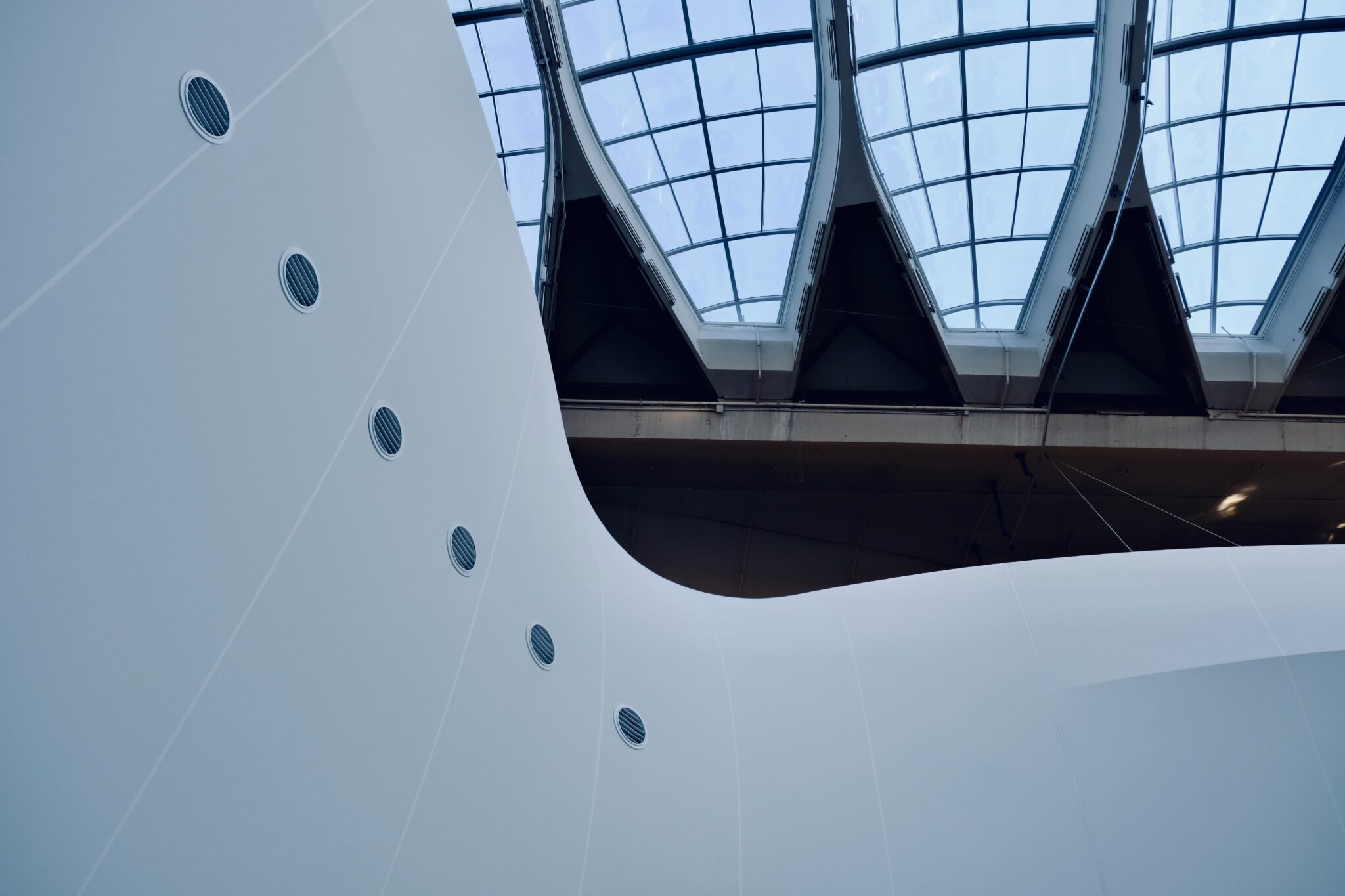 당수지구 한신더휴 모델하우스 위치